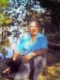 Lake Worth Dating Service